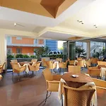 酒店 丽利亚酒店 利多迪迪耶索洛