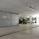 丽利亚酒店 利多迪迪耶索洛