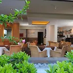 酒店 丽利亚酒店