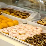 酒店 丽利亚酒店