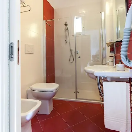 Hotel Lilia Lido di Jesolo