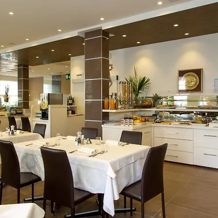 Hotel Lilia Lido di Jesolo