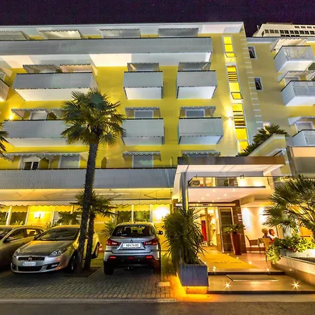 Lilia Lido di Jesolo