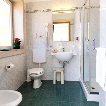 Hotel Lilia Lido di Jesolo