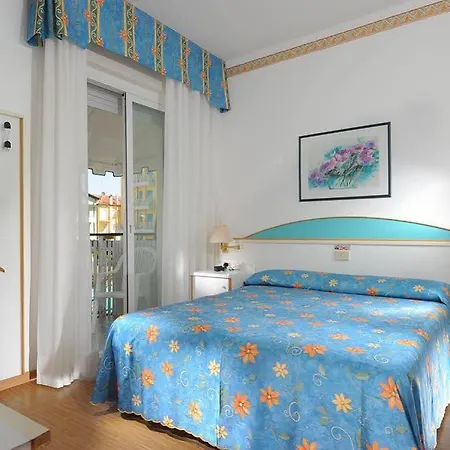 Lilia 3* Jesolo